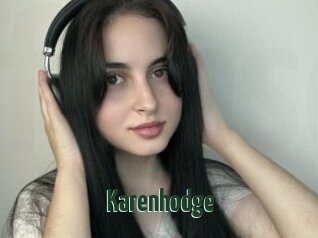Karenhodge
