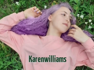 Karenwilliams