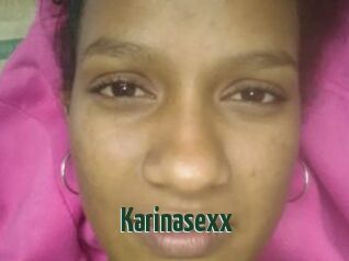 Karinasexx