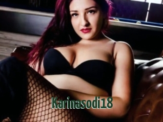 Karinasodi18