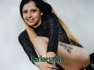 Karlaesmith