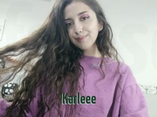 Karleee