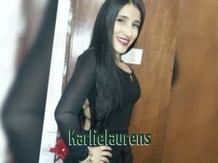 Karlielaurens