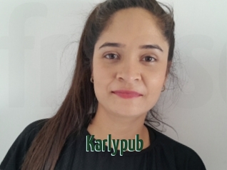 Karlypub