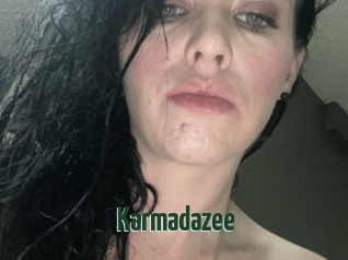Karmadazee
