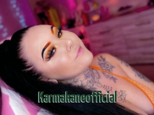 Karmakaneofficial