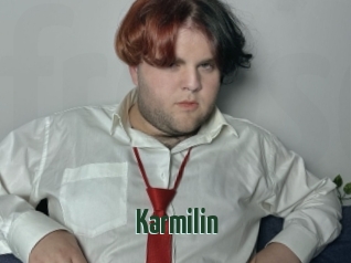 Karmilin