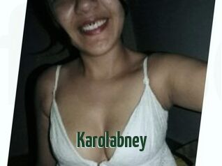 Karolabney