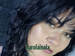 Karolainalx