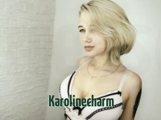 Karolinecharm
