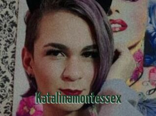 Katalinamontessex