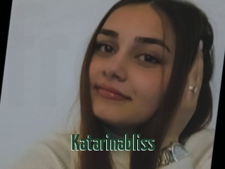 Katarinabliss