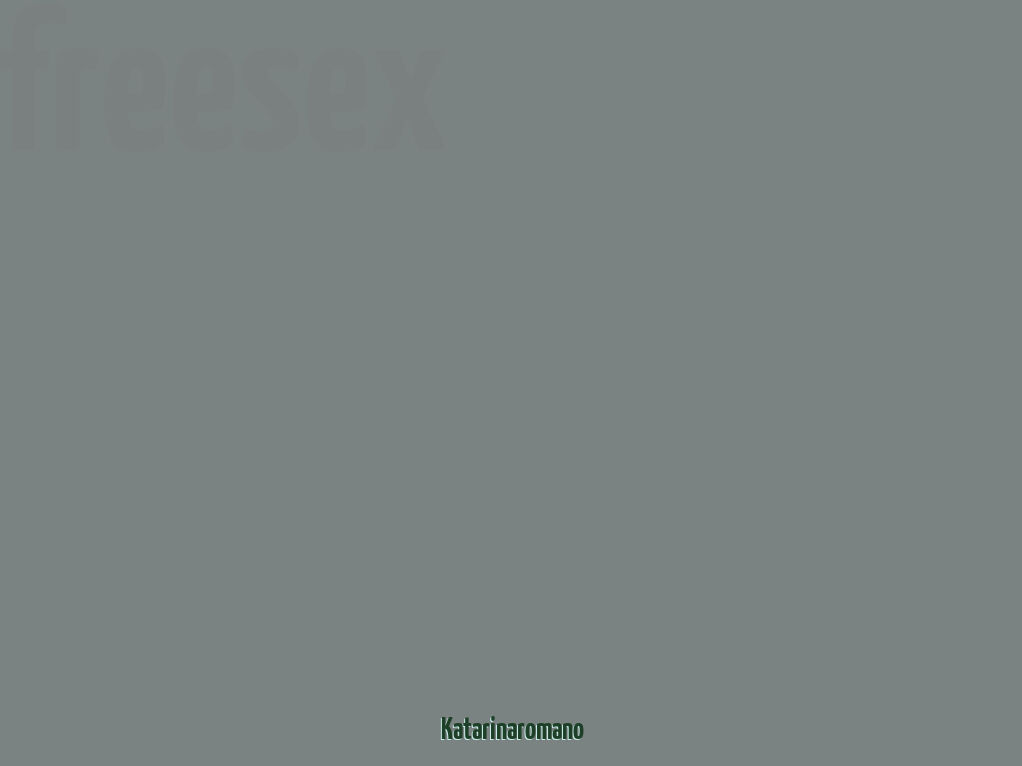 Katarinaromano