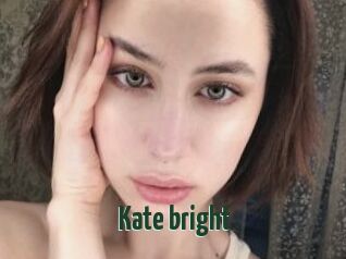 Kate_bright