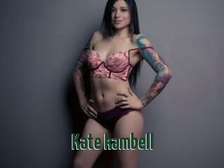 Kate_kambell