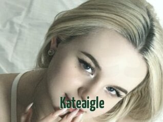 Kateaigle