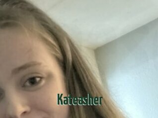 Kateasher