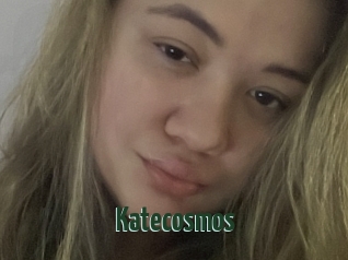 Katecosmos