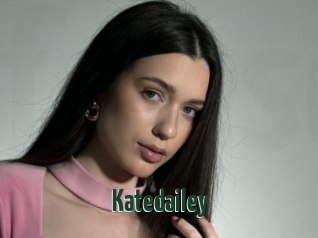 Katedailey