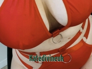 Katedivineuk