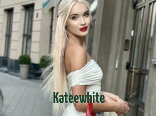 Kateewhite