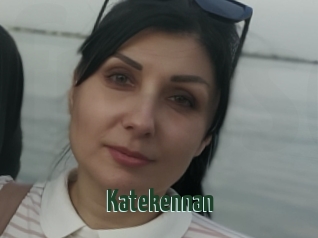 Katekennan