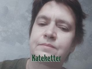 Kateketter