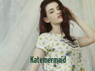 Katemermaid