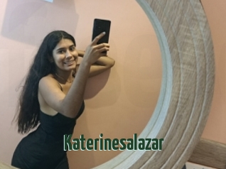 Katerinesalazar