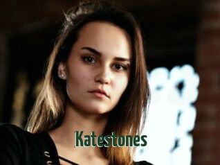 Katestones