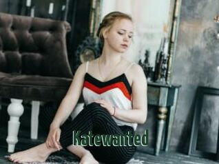 Katewanted