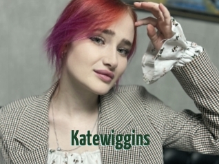 Katewiggins