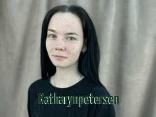 Katharynpetersen