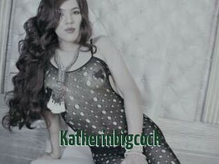Katherinbigcock