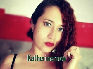 Katherinecrow