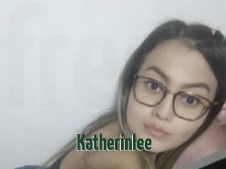 Katherinlee
