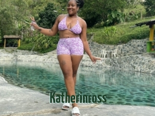 Katherinross