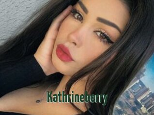 Kathrineberry