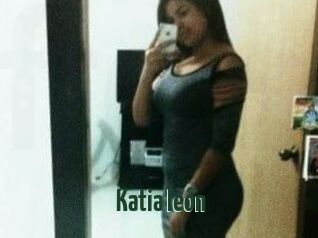 Katia_leon