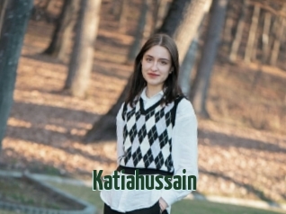 Katiahussain