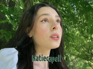 Katiecapell