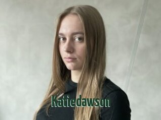 Katiedawson