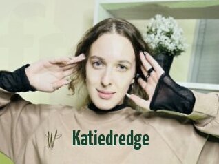 Katiedredge