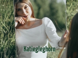 Katiegleghorn