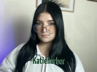 Katieharber