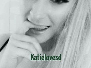 Katielovesd