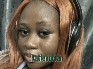 Katienubian