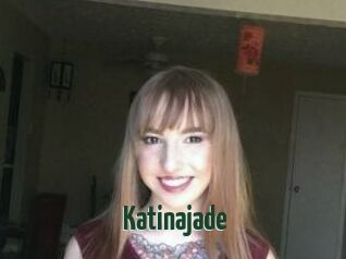 Katinajade