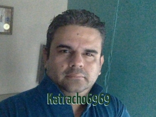 Katracho6969