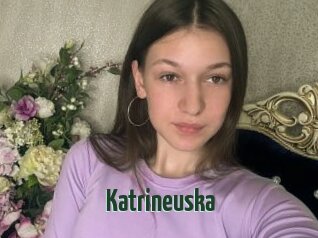 Katrineuska